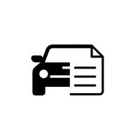 Car File Ltd