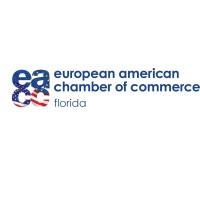EACC Florida - European American Chamber of Commerce Florida