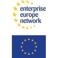 Enterprise Europe Network (EEN) Sweden