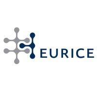 EURICE – European Research and Project Office GmbH