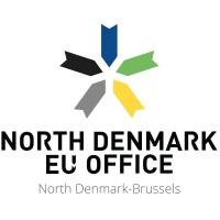 NordDanmarks EU-Kontor / NorthDenmark EU-Office