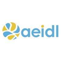 AEIDL (European Association for Innovation in Local Development)