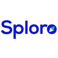 Sploro