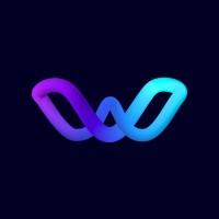 Wearify