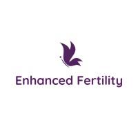 Enhanced Fertility