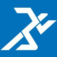 eDynamics Technologies
