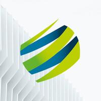 CEREFIGE - Centre Européen de Recherche en Economie Financière et Gestion des Entreprises