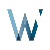 Weil Industries
