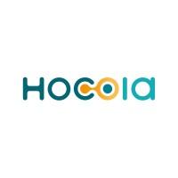 Hocoia