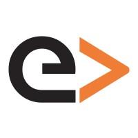 Evolution | Innovation Forward