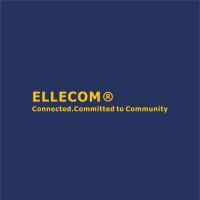 ELLECOM®