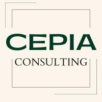 Cepia Consulting