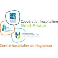 Centre Hospitalier de Haguenau