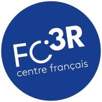 GIS FC3R