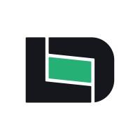Lutèce Dynamics