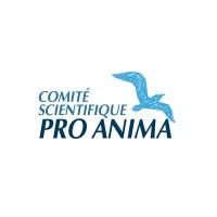Comité Scientifique Pro Anima