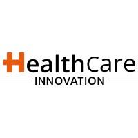HealthCare Innovation