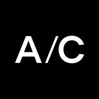 Altitude/C