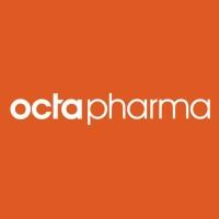 Octapharma France