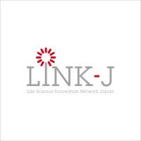 Life Science Innovation Network Japan (LINK-J)