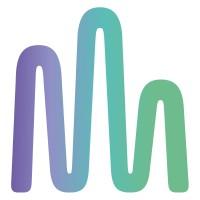 Nanoscale Metrix
