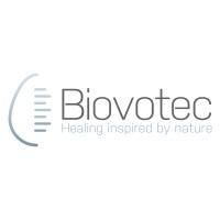 Biovotec