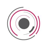 BioCampus Montpellier