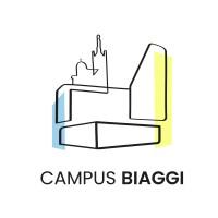 Campus Biaggi Événements