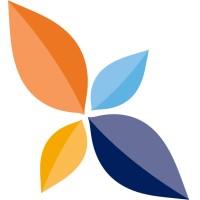 VYNE Therapeutics Inc.