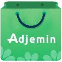 Adjemin