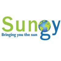 Sungy SAS