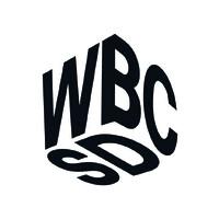 WBCSD – World Business Council for Sustainable Development