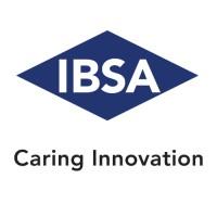 IBSA France