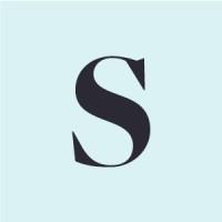 Scotwork France