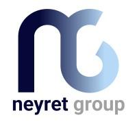 NEYRET GROUP (GUY NEYRET SA & LAGNIEL SAS & FRANKLIN AUTOMATION)