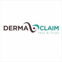 Dermaclaim