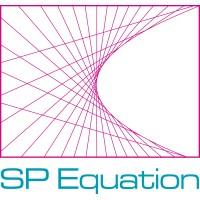 SP EQUATION