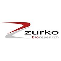 Zurko Research