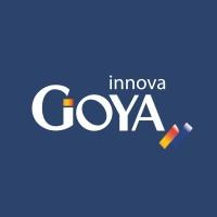 GOYAINNOVA