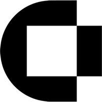 Cortex Technology ApS