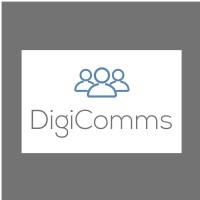 DigiComms