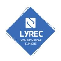 LyREC