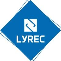 LyREC
