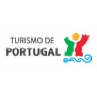 Turismo de Portugal