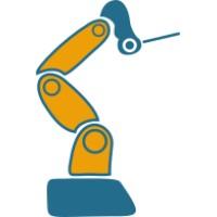 Zentact Robotics