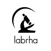 Laboratoire Labrha