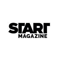 Start Magazine