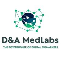 D&A MedLabs