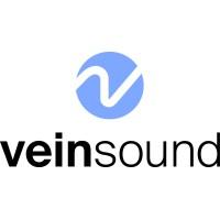 Veinsound
