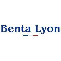 BENTA Lyon